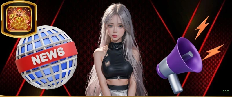 App f05 apostas esportivas mobile