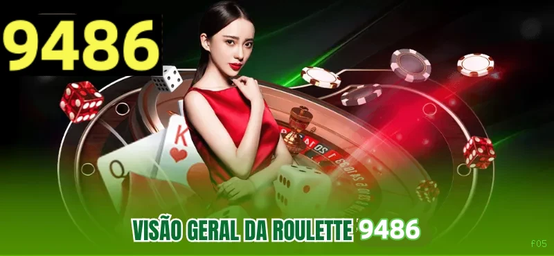 Cassino ao vivo f05 dealers