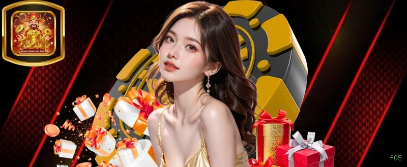 Formulário registro f05