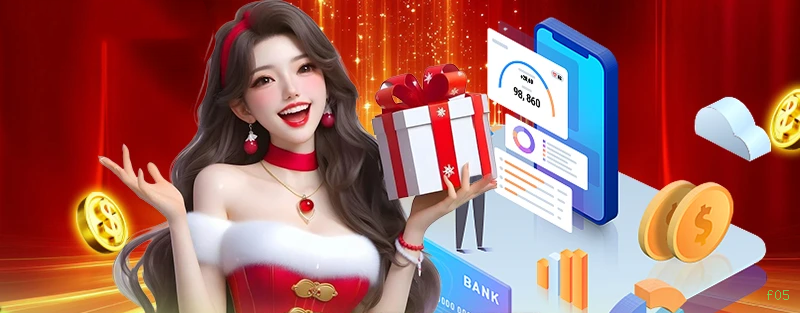 App f05 slots mobile