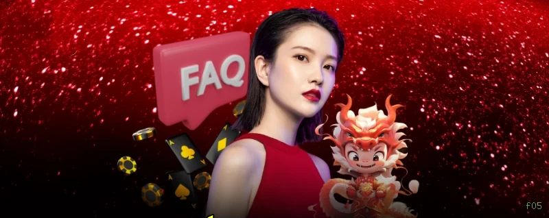 Cashback VIP f05 - reembolso semanal